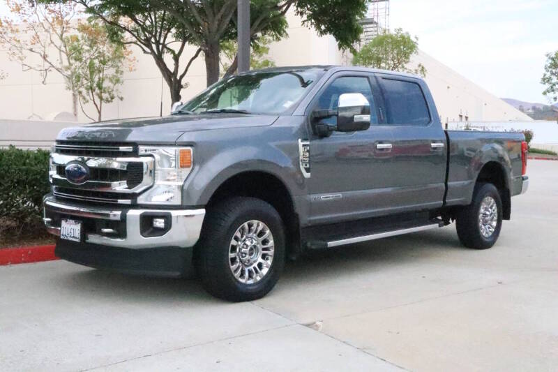 ford f-350 super duty 2022 1FT8W3BT2NED54543 image ford f-350 super duty 2022 1FT8W3BT2NED54543 image